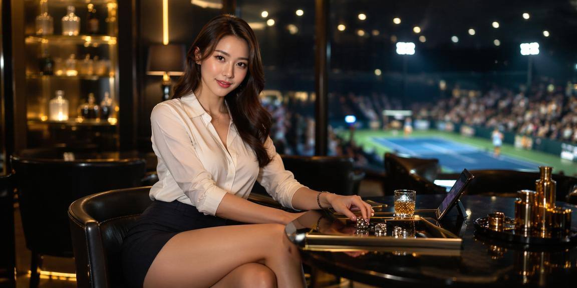 twin77 Ưu đãi thể thao và đá gà