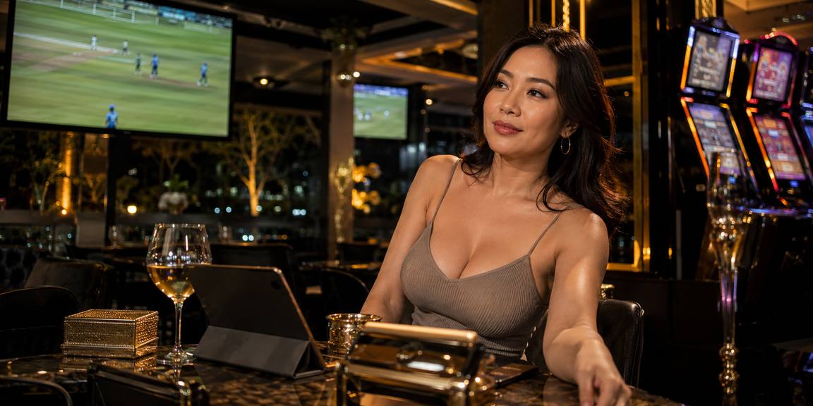 twin77 Ngoc Lua Turbo – Trải Nghiệm Slot Đỉnh Cao Tại twin77