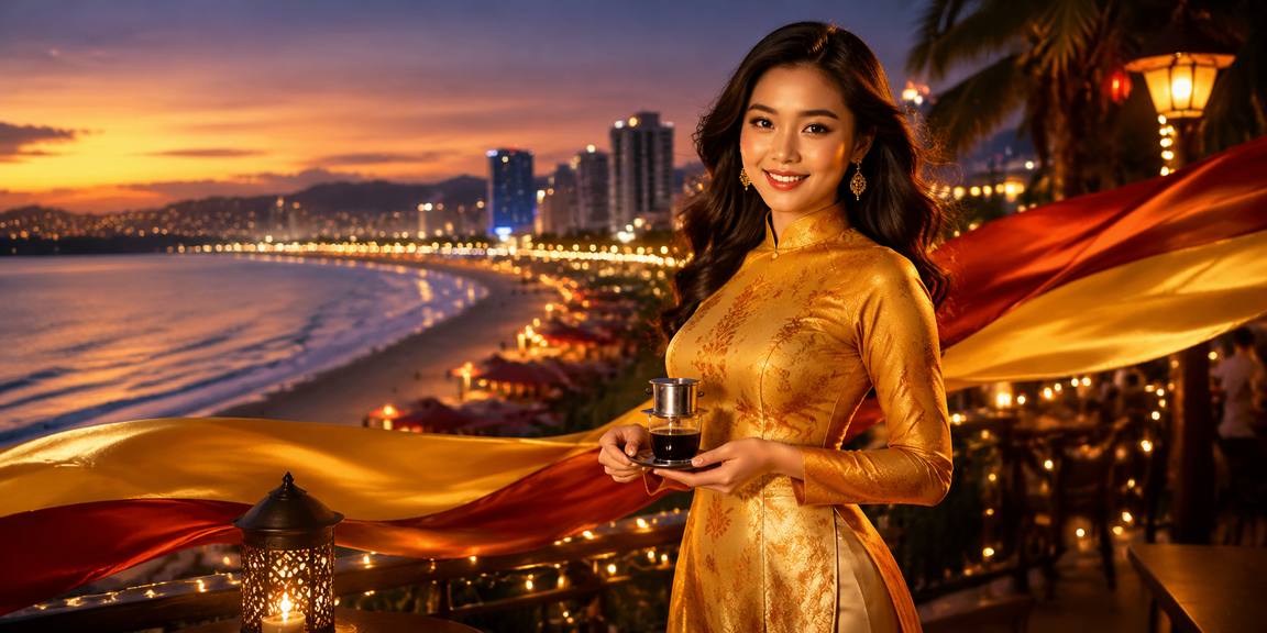 twin77 Đăng ký twin77 — vào sảnh trong vài bước
