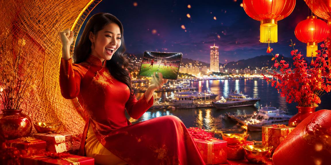 twin77 Tìm câu trả lời nhanh tại twin77