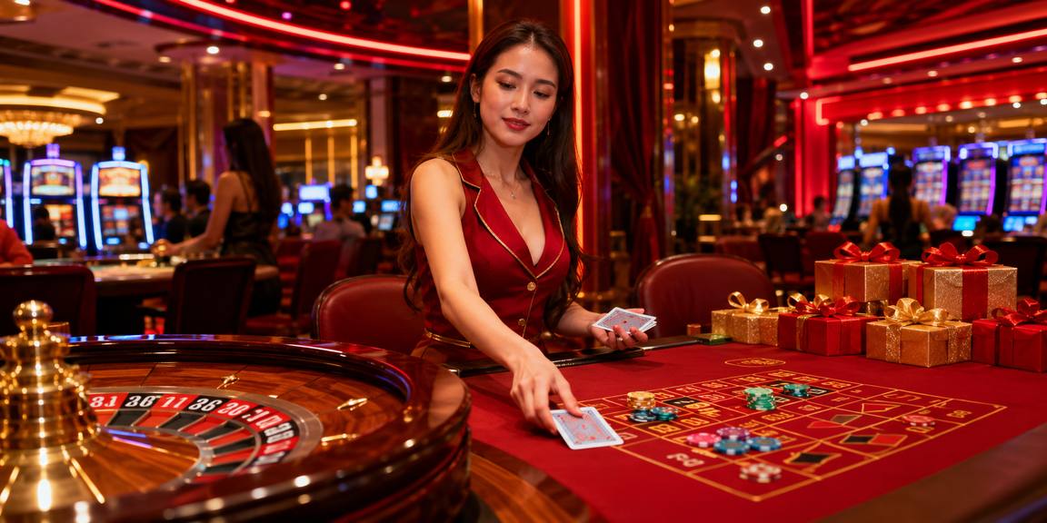 twin77 Chuyển Khoản Thể Thao